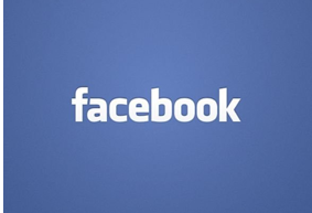 Dragonball Zero: Facebook fanpage